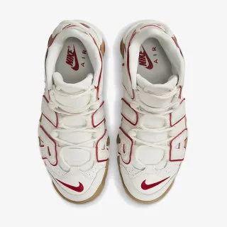 Nike W AIR MORE UPTEMPO 
