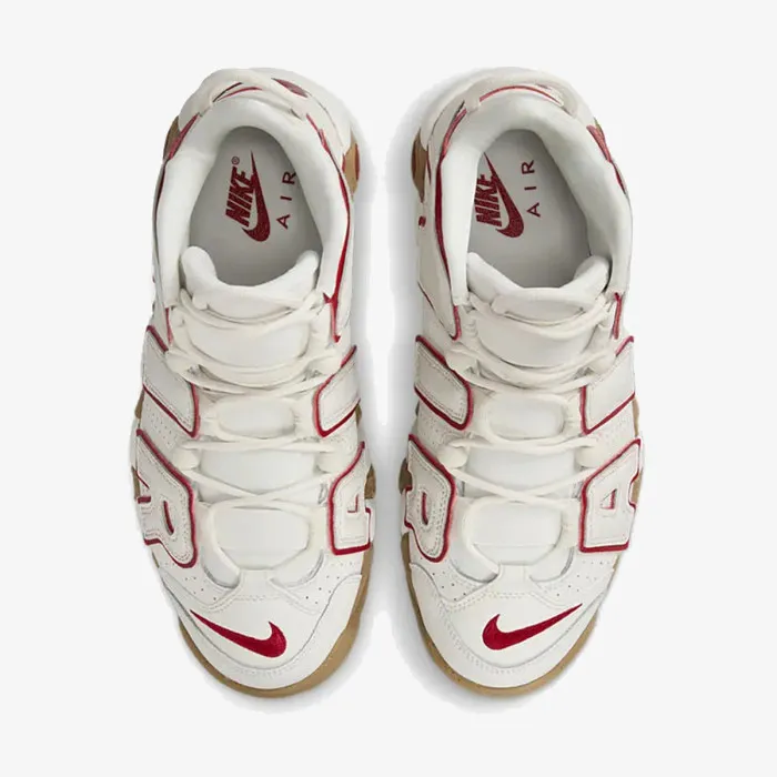Nike W AIR MORE UPTEMPO 