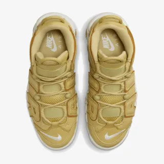Nike W AIR MORE UPTEMPO 