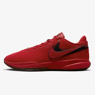 Nike LEBRON XX NRG