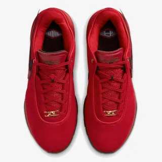 Nike LEBRON XX NRG
