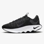 Nike NIKE MOTIVA 