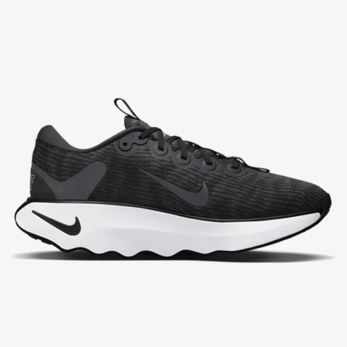 Nike NIKE MOTIVA 