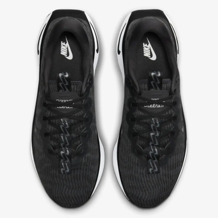 Nike NIKE MOTIVA 