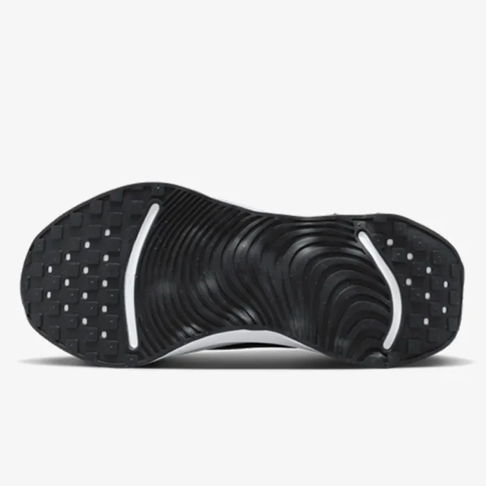 Nike NIKE MOTIVA 
