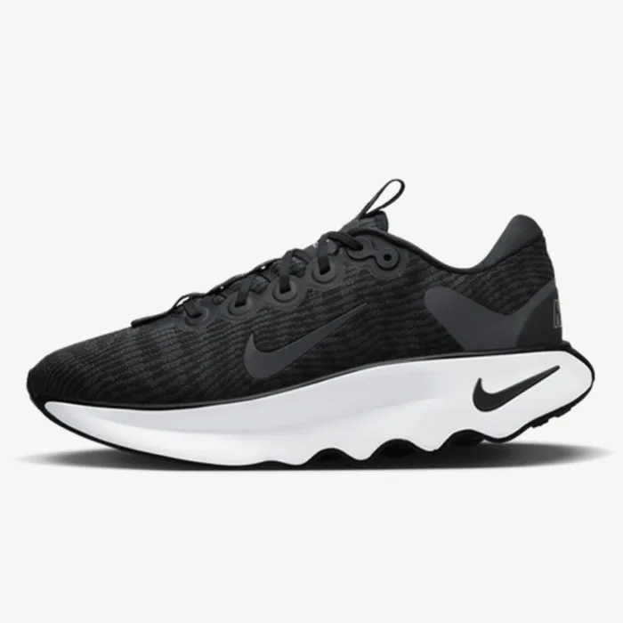 Nike NIKE MOTIVA 