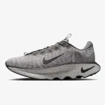 Nike NIKE MOTIVA 
