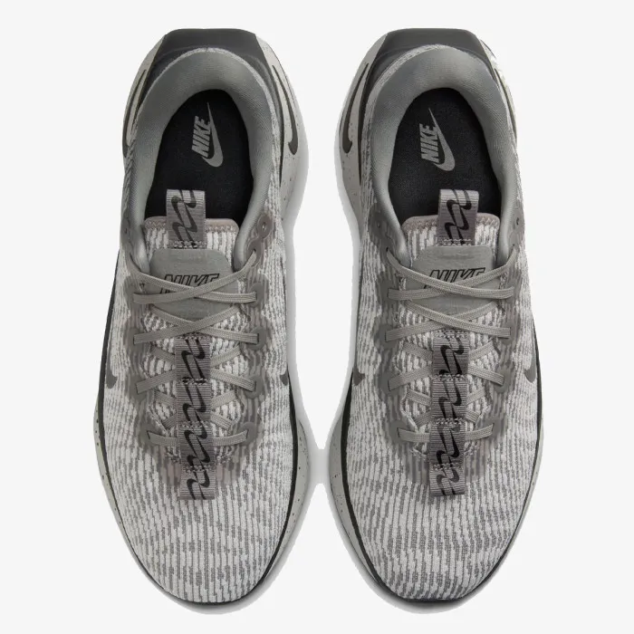 Nike NIKE MOTIVA 