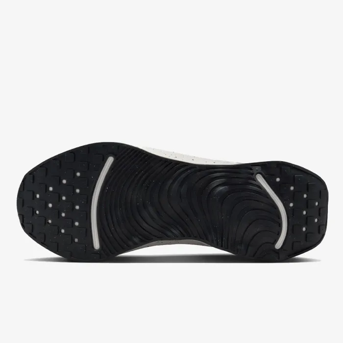 Nike NIKE MOTIVA 