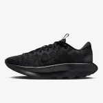 Nike NIKE MOTIVA 