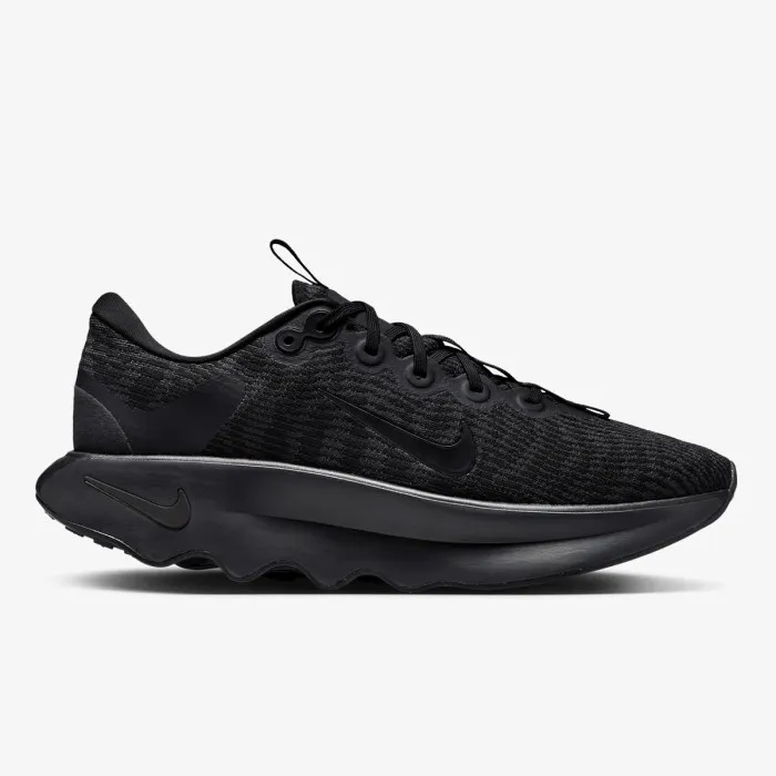 Nike NIKE MOTIVA 