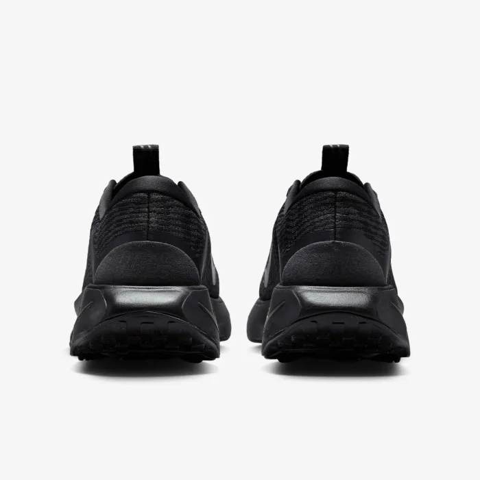 Nike NIKE MOTIVA 