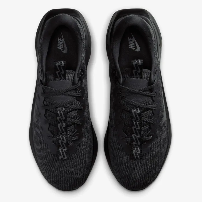Nike NIKE MOTIVA 