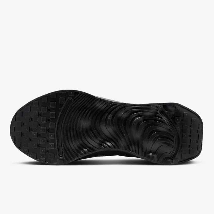 Nike NIKE MOTIVA 