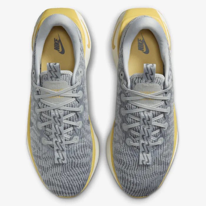 Nike NIKE MOTIVA 