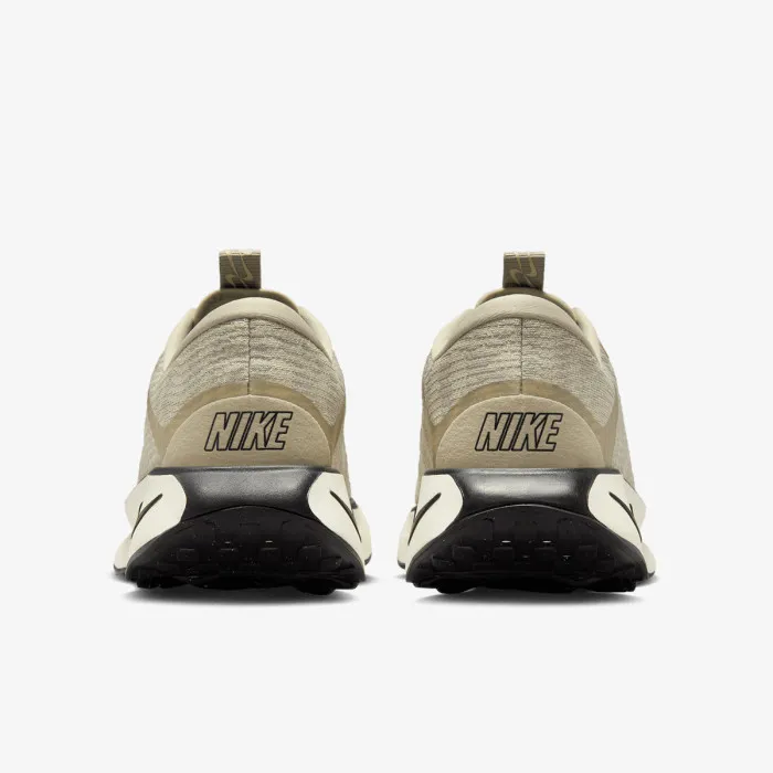 Nike NIKE MOTIVA 