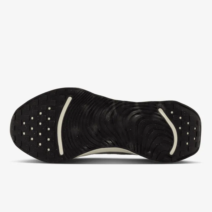 Nike NIKE MOTIVA 