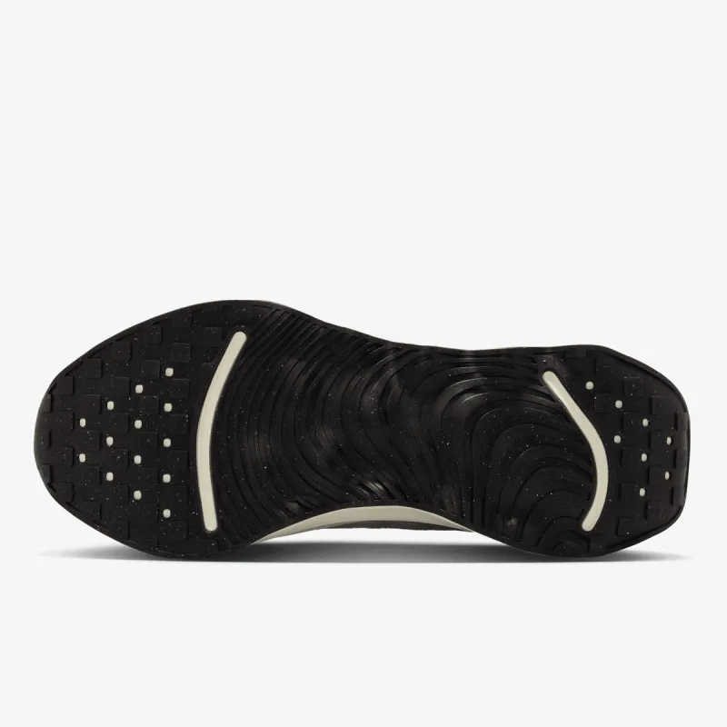 Nike NIKE MOTIVA