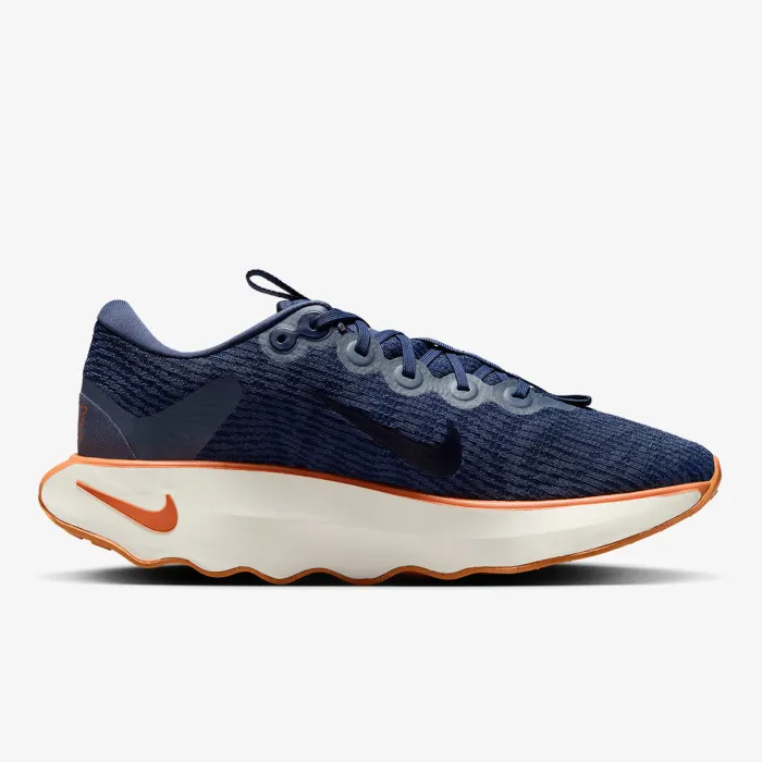 Nike NIKE MOTIVA 