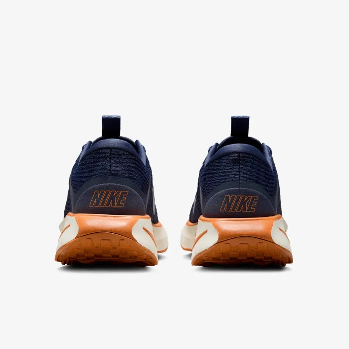 Nike NIKE MOTIVA 