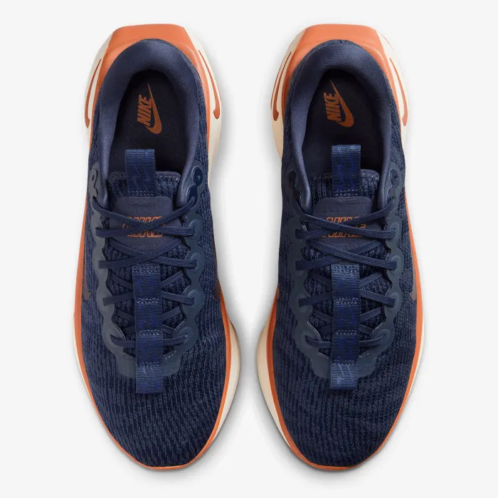 Nike NIKE MOTIVA 