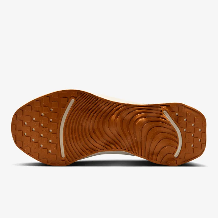 Nike NIKE MOTIVA 