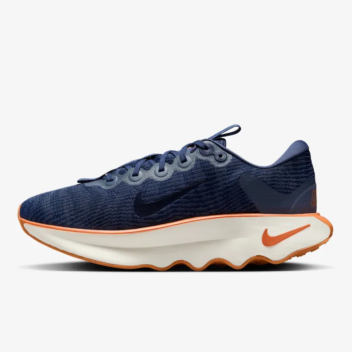 Nike NIKE MOTIVA 