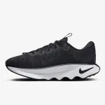 Nike WMNS NIKE MOTIVA 