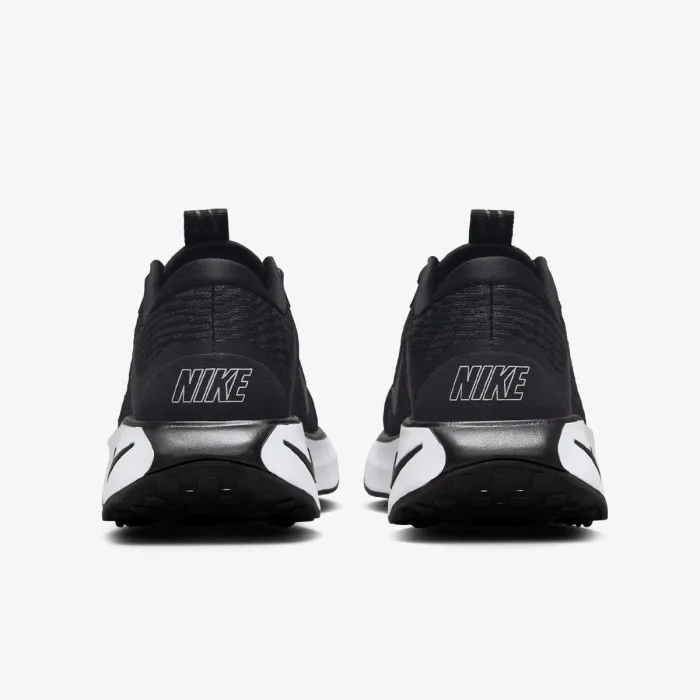 Nike WMNS NIKE MOTIVA 