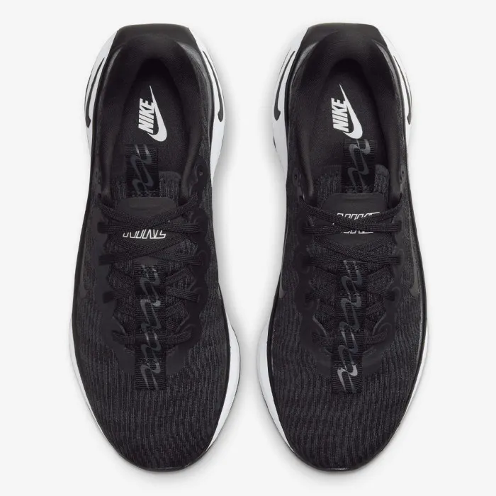Nike WMNS NIKE MOTIVA 