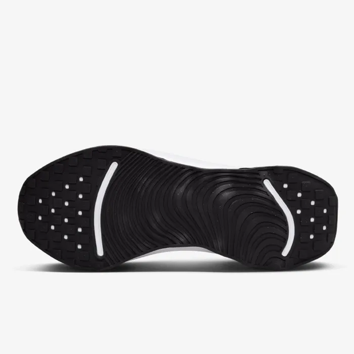 Nike WMNS NIKE MOTIVA 
