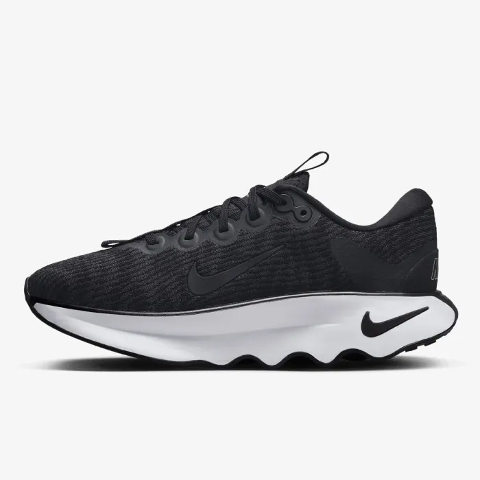 Nike WMNS NIKE MOTIVA 