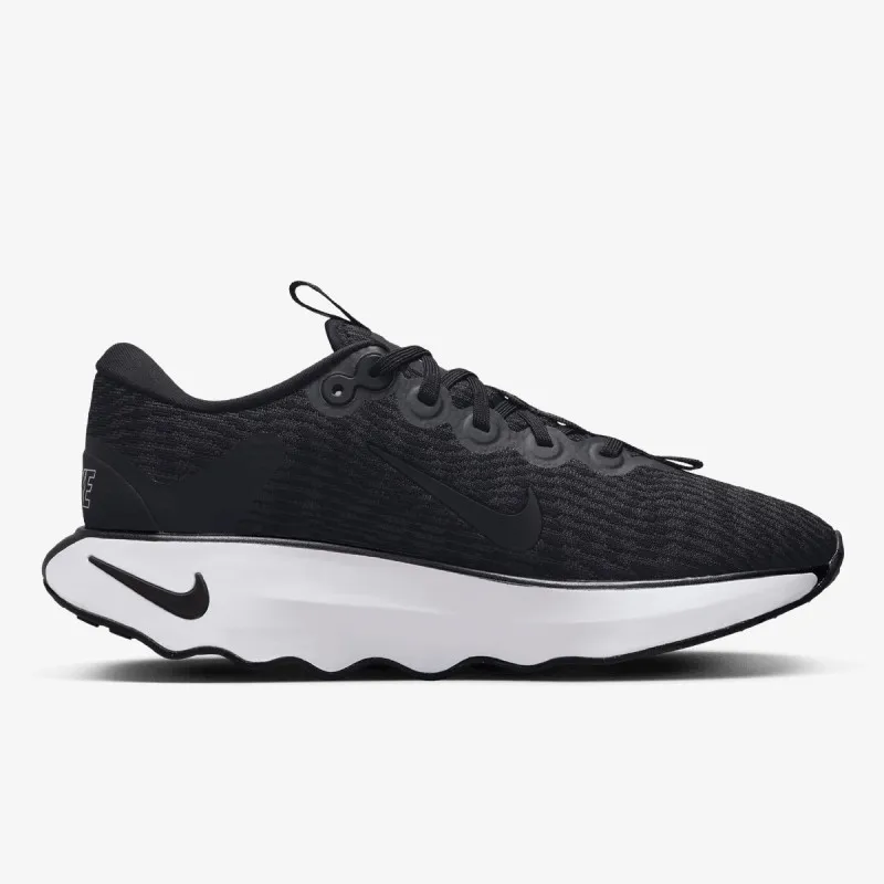 Nike WMNS NIKE MOTIVA