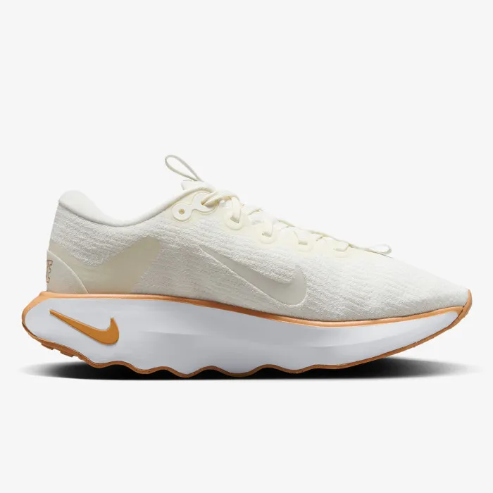 Nike WMNS NIKE MOTIVA