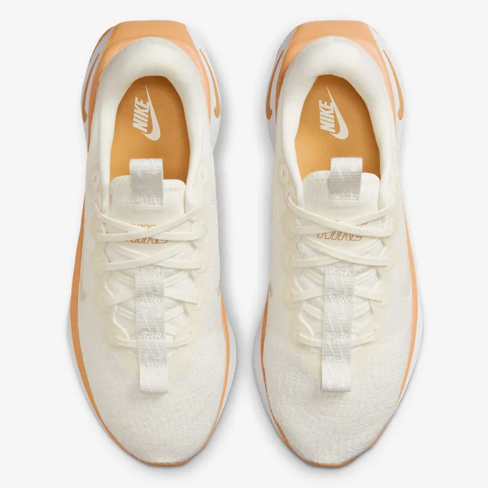 Nike WMNS NIKE MOTIVA