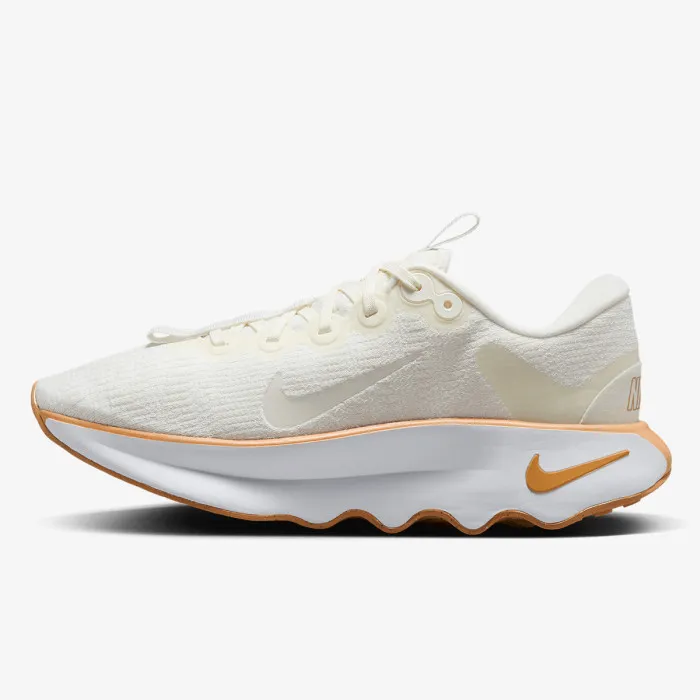 Nike WMNS NIKE MOTIVA