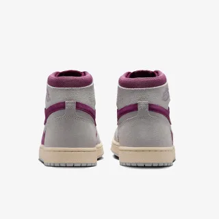 Nike W AIR JORDAN 1 ZM AIR CMFT 2 