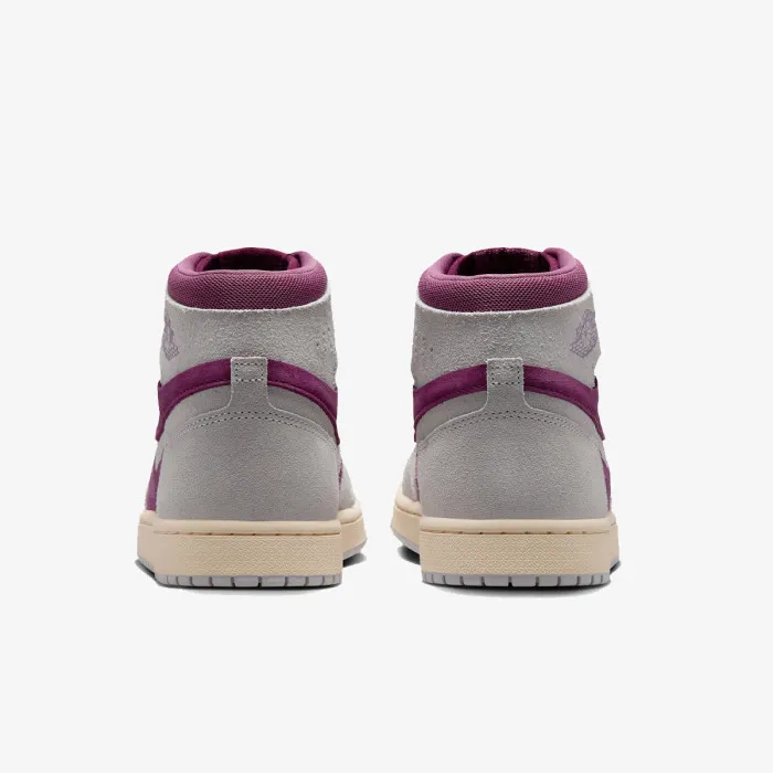 Nike W AIR JORDAN 1 ZM AIR CMFT 2 