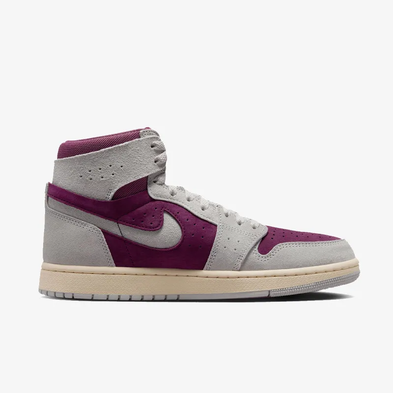 Nike W AIR JORDAN 1 ZM AIR CMFT 2 