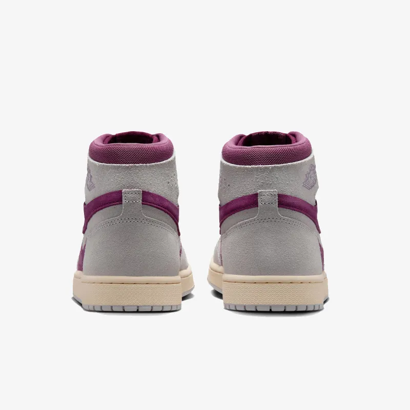 Nike W AIR JORDAN 1 ZM AIR CMFT 2 