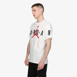 Nike M J JD AIR STRETCH SS CREW