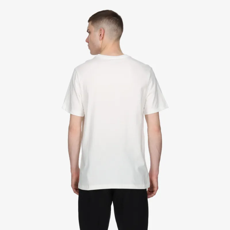 Nike M J JD AIR STRETCH SS CREW