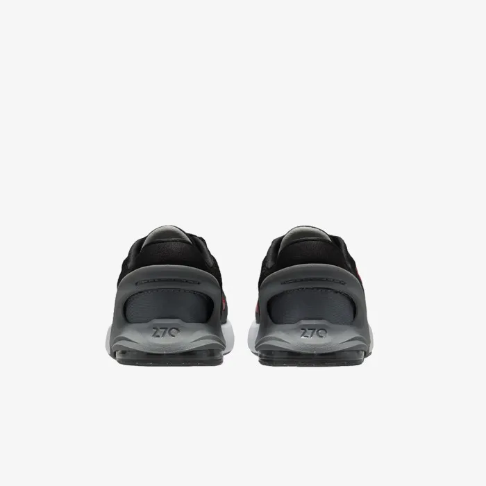 Nike NIKE AIR MAX 270 GO BT 