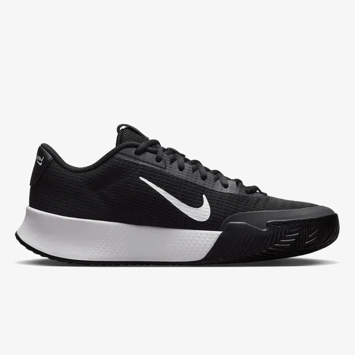 Nike M NIKE VAPOR LITE 2 CLY 