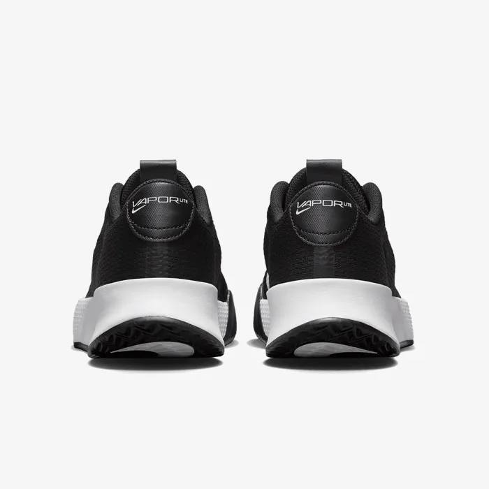 Nike M NIKE VAPOR LITE 2 CLY 