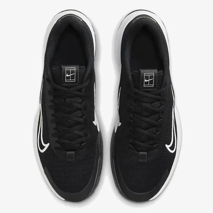 Nike M NIKE VAPOR LITE 2 CLY 