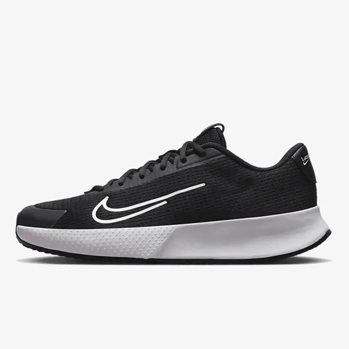Nike M NIKE VAPOR LITE 2 CLY 