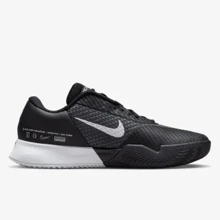 Nike M NIKE ZOOM VAPOR PRO 2 CLY