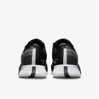 Nike M NIKE ZOOM VAPOR PRO 2 CLY