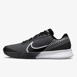Nike M NIKE ZOOM VAPOR PRO 2 CLY